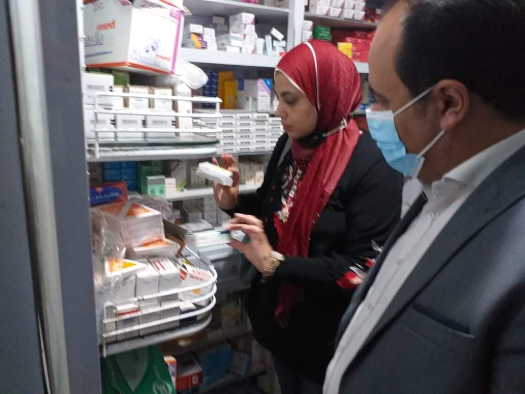 FB_IMG_1622658470245