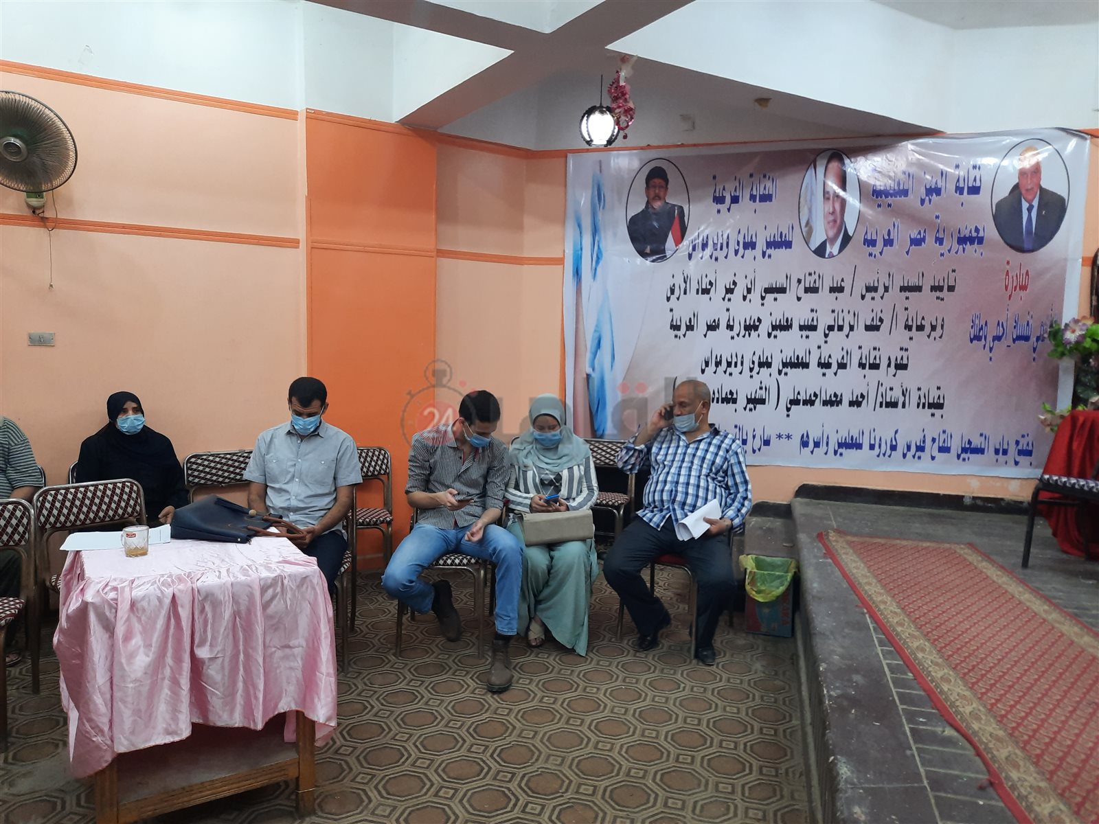 ٢٠٢١٠٦٠٢_١١١٥٠٨