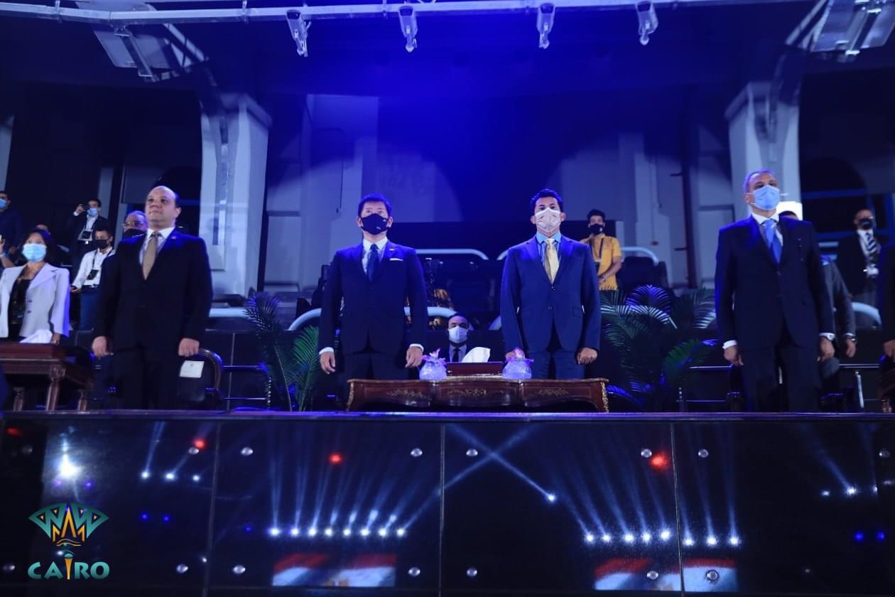 2a676ce8-a756-4a0f-8376-4b1c88df83c0