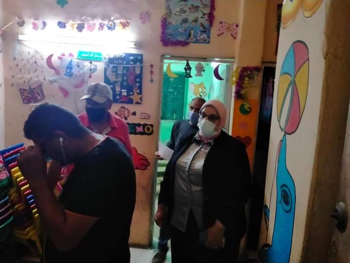 FB_IMG_1622677451669