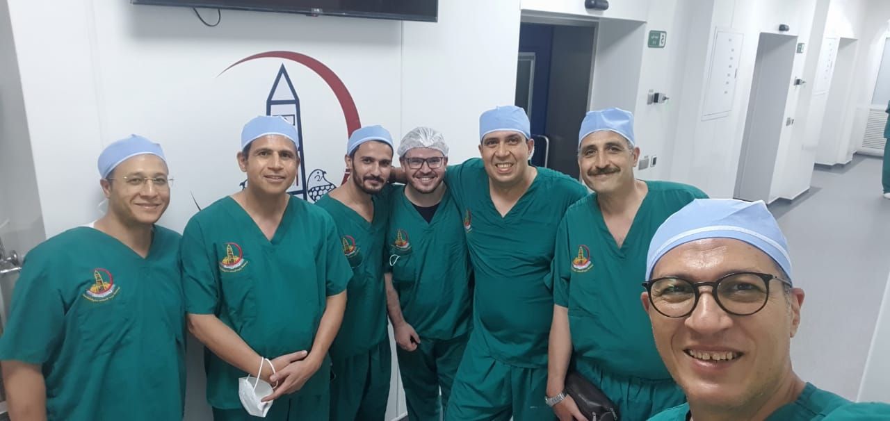 f4a7e20f-b19a-4d4e-b378-83aee00fdabb