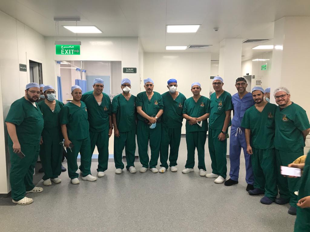 707248d4-4daa-4fc9-b841-0a745be44a6b