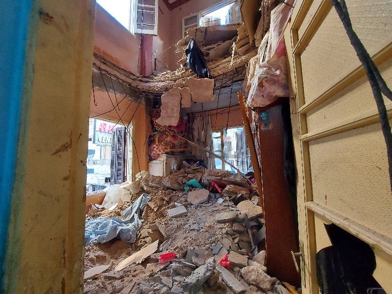 ٢٠٢١٠٦٠٣_١٧٢١٣٠_copy_800x600