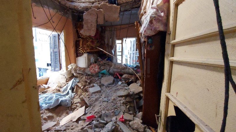 ٢٠٢١٠٦٠٣_١٧٢١٠٥_copy_800x450