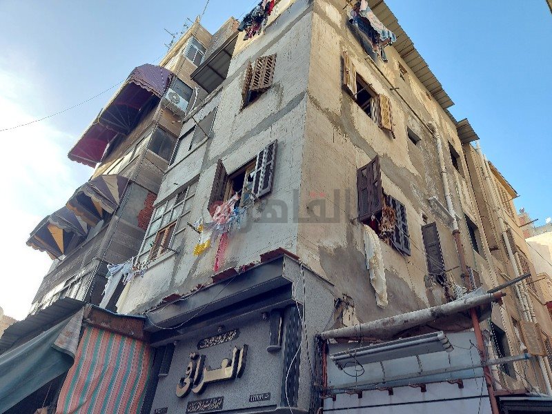 ٢٠٢١٠٦٠٣_١٧١٦٢٤_copy_800x600