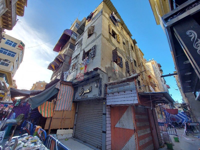 ٢٠٢١٠٦٠٣_١٧١٦٣٤_copy_800x600