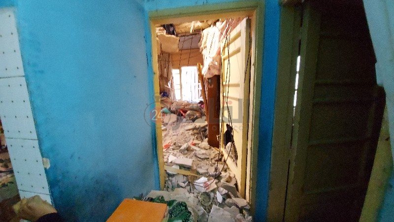 ٢٠٢١٠٦٠٣_١٧٢٠٢٠_copy_800x450