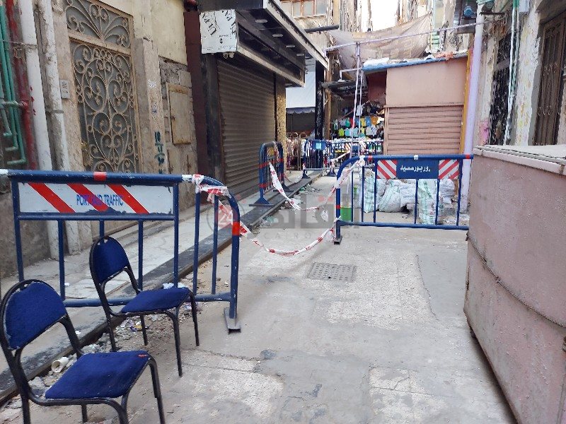 ٢٠٢١٠٦٠٣_١٧١٥٣١_copy_800x600