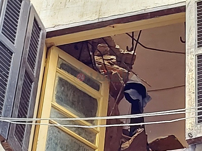 ٢٠٢١٠٦٠٣_١٧١٥٥٥_copy_800x600