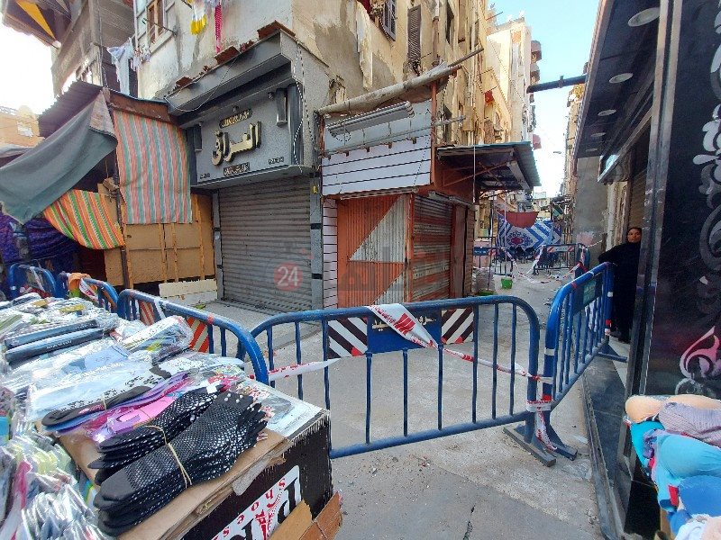 ٢٠٢١٠٦٠٣_١٧١٦١١_copy_800x600