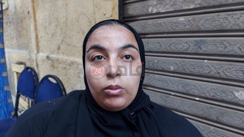 ٢٠٢١٠٦٠٣_١٧٠٦٥٨_copy_800x450