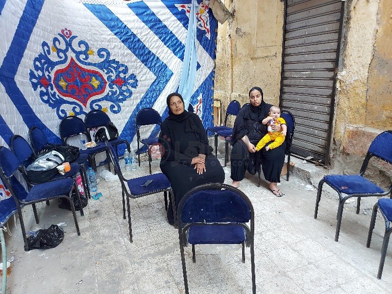 ٢٠٢١٠٦٠٣_١٧١٥٢٢_copy_800x600