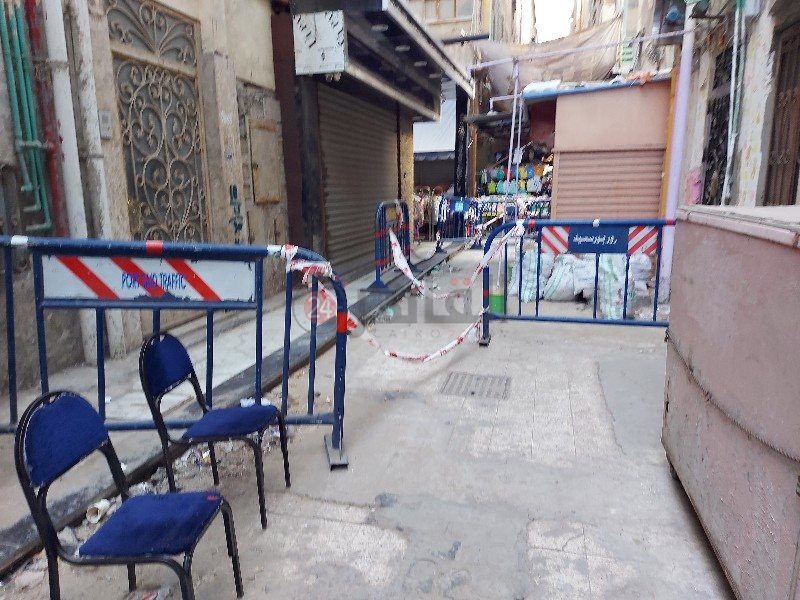 ٢٠٢١٠٦٠٣_١٧١٥٢٩_copy_800x600