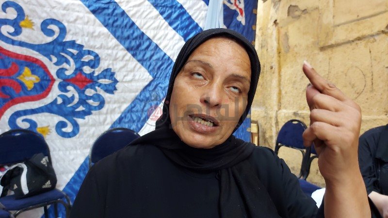 ٢٠٢١٠٦٠٣_١٧٠٢١٩_copy_800x450