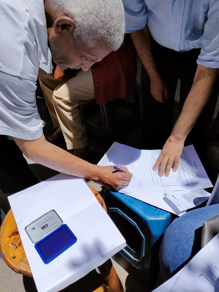 FB_IMG_1622805953535