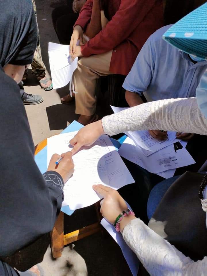 FB_IMG_1622805958989