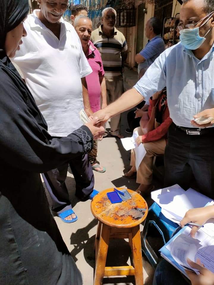 FB_IMG_1622805951398