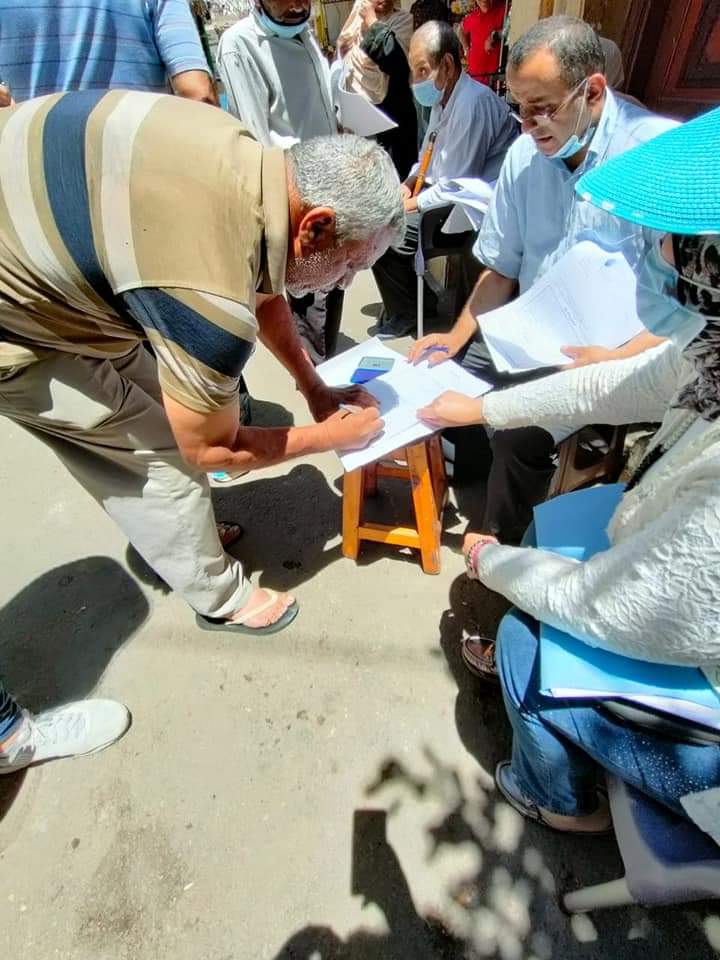 FB_IMG_1622805934947