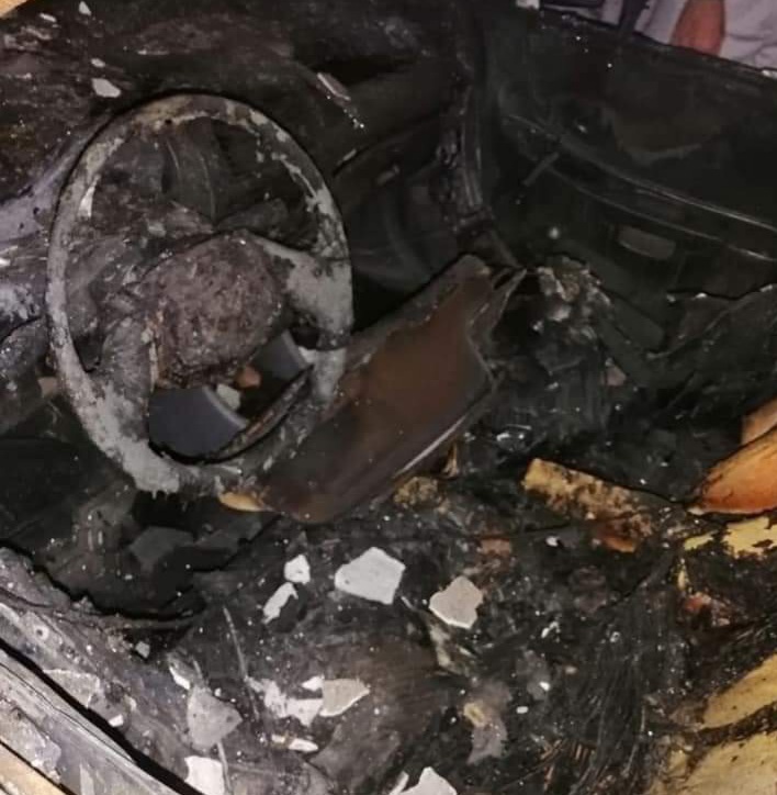 FB_IMG_1622767037233