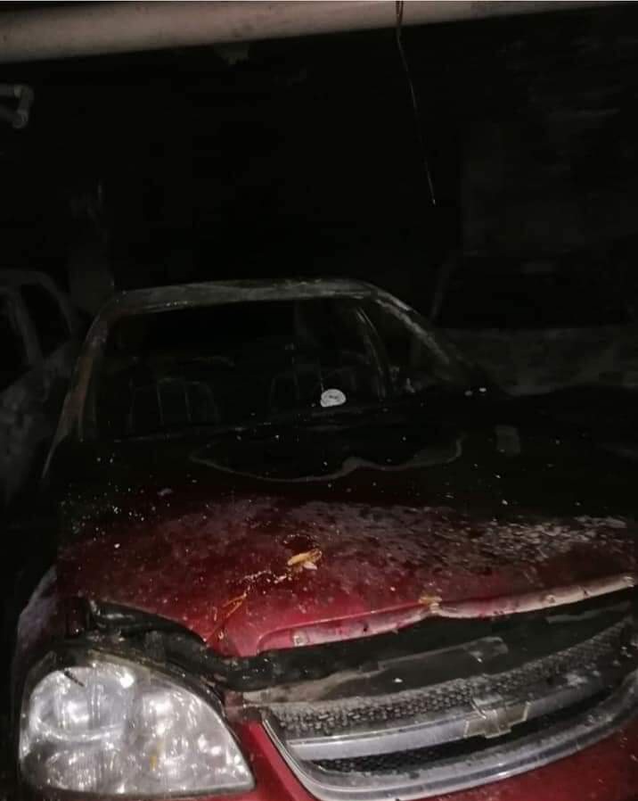 FB_IMG_1622767017473