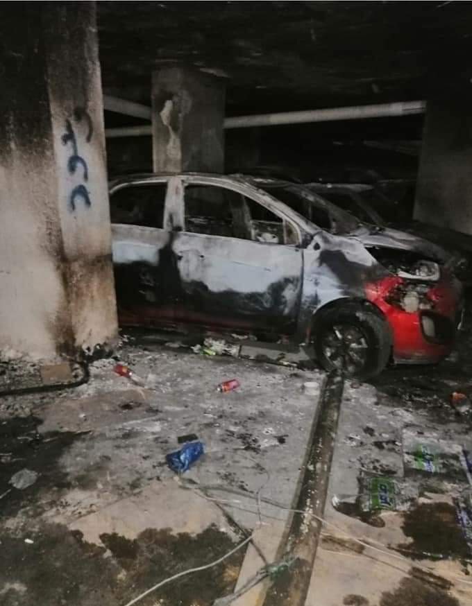 FB_IMG_1622767025634