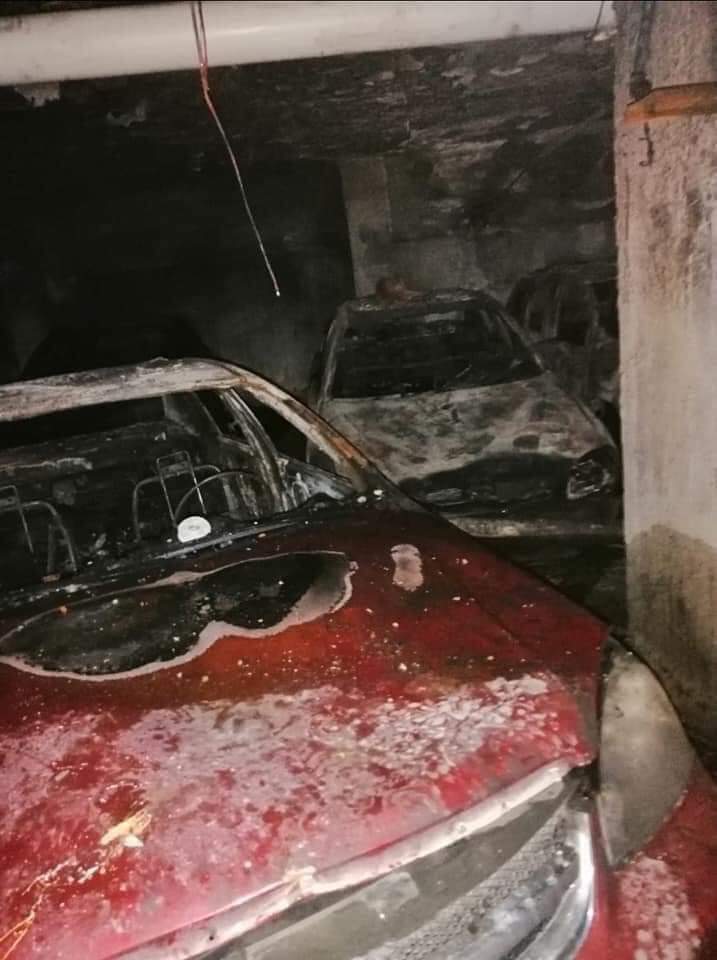 FB_IMG_1622767032510