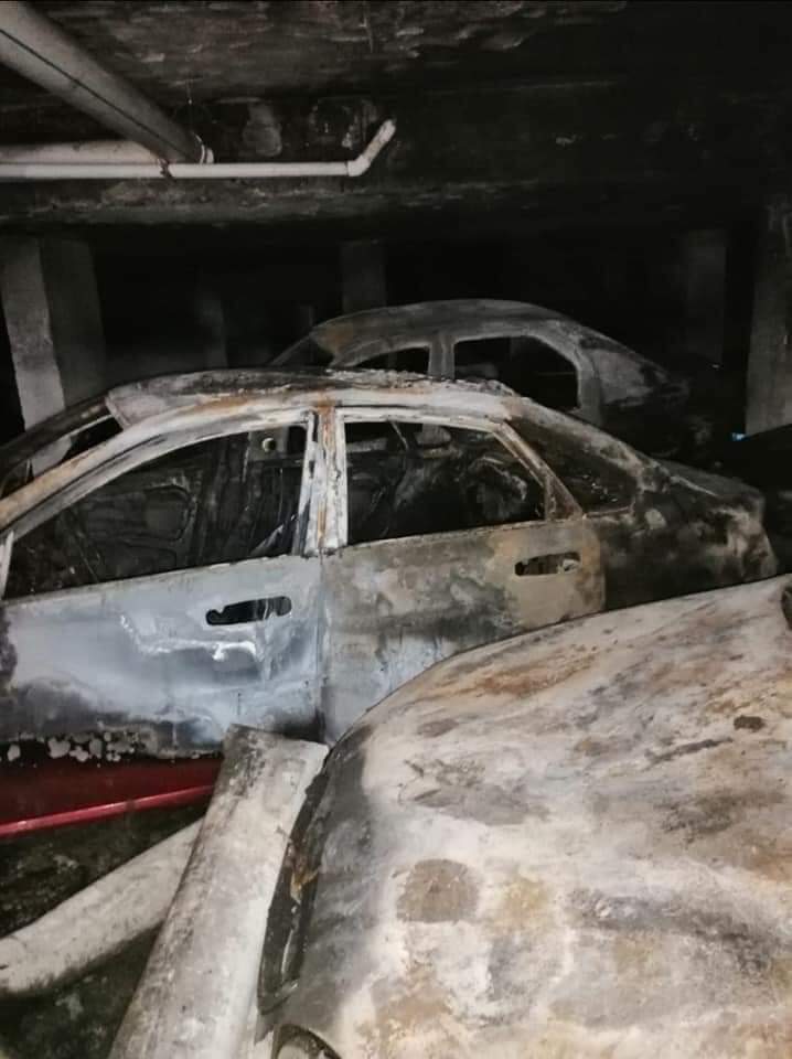 FB_IMG_1622767027923