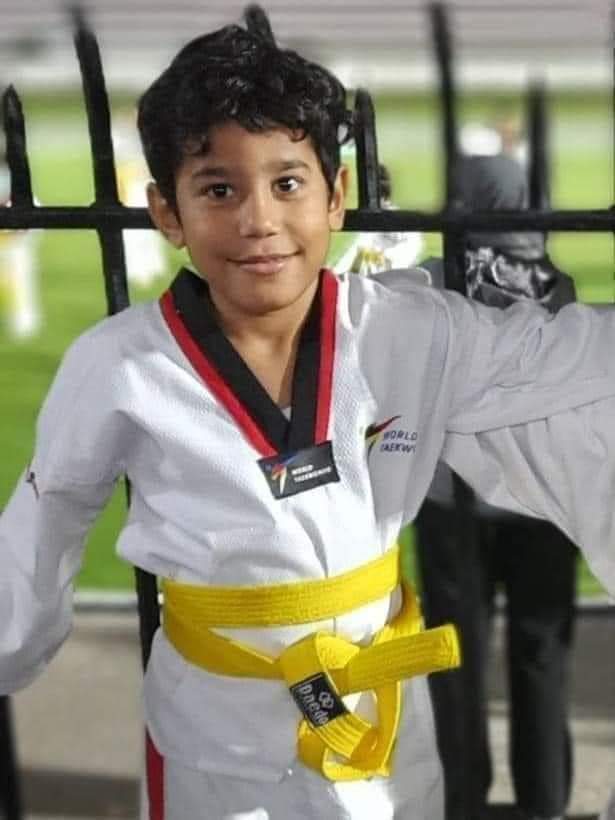 FB_IMG_1622805901868