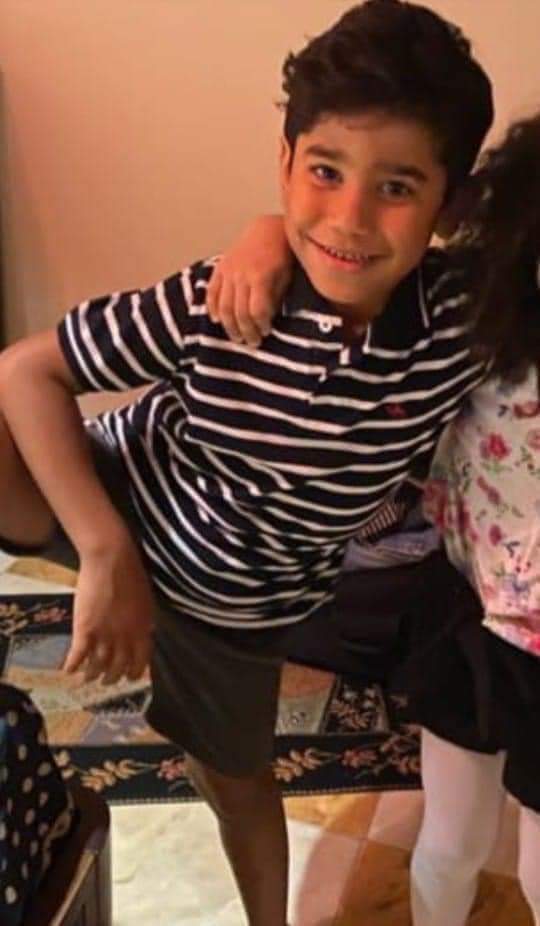 FB_IMG_1622771551590