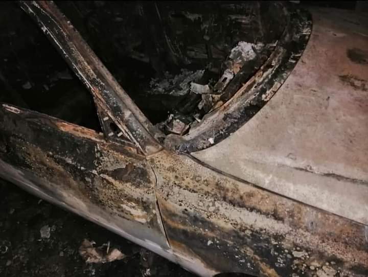 FB_IMG_1622767034965