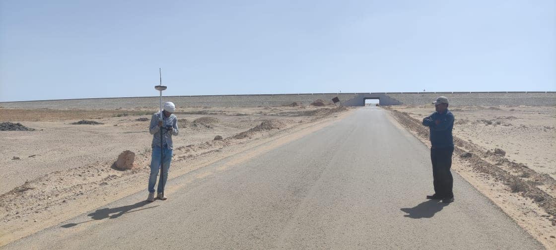 195270244_149800817190347_3978523047666179037_n