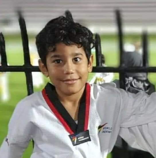 FB_IMG_1622771554253