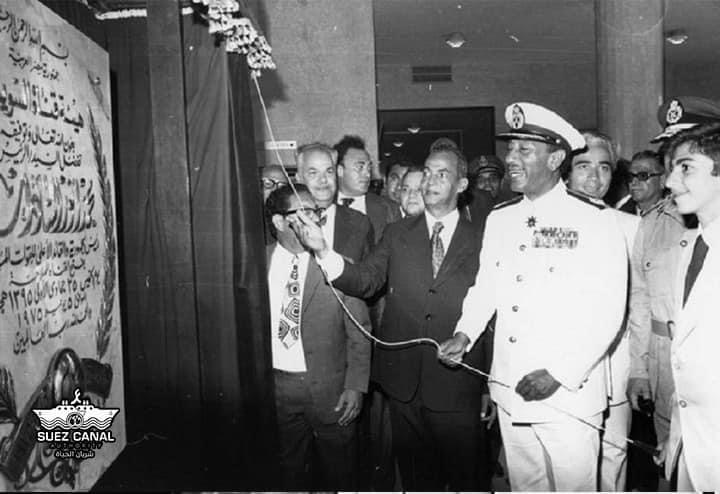 1C60A1D1-6582-43AD-AA36-1FBC57711373