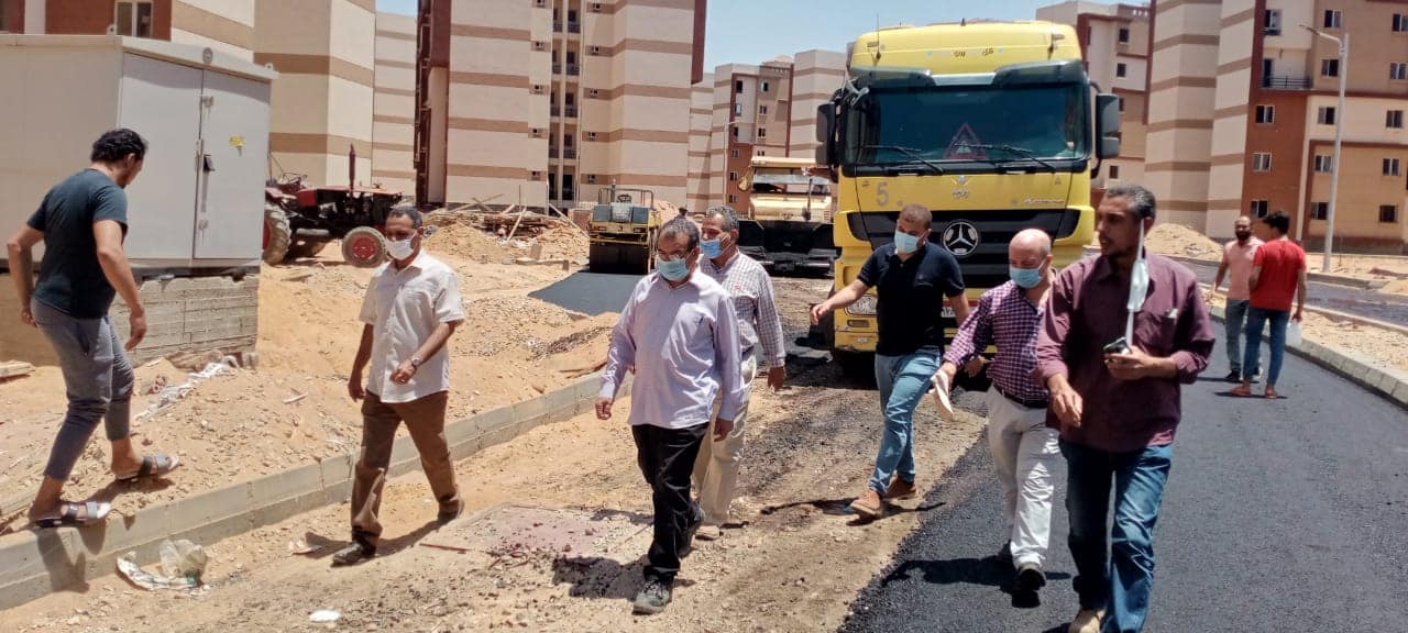 196072044_149807683856327_2187722856734562528_n