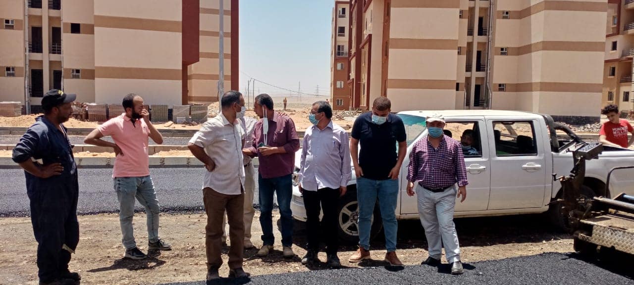 197783589_149807643856331_2280814545318808066_n