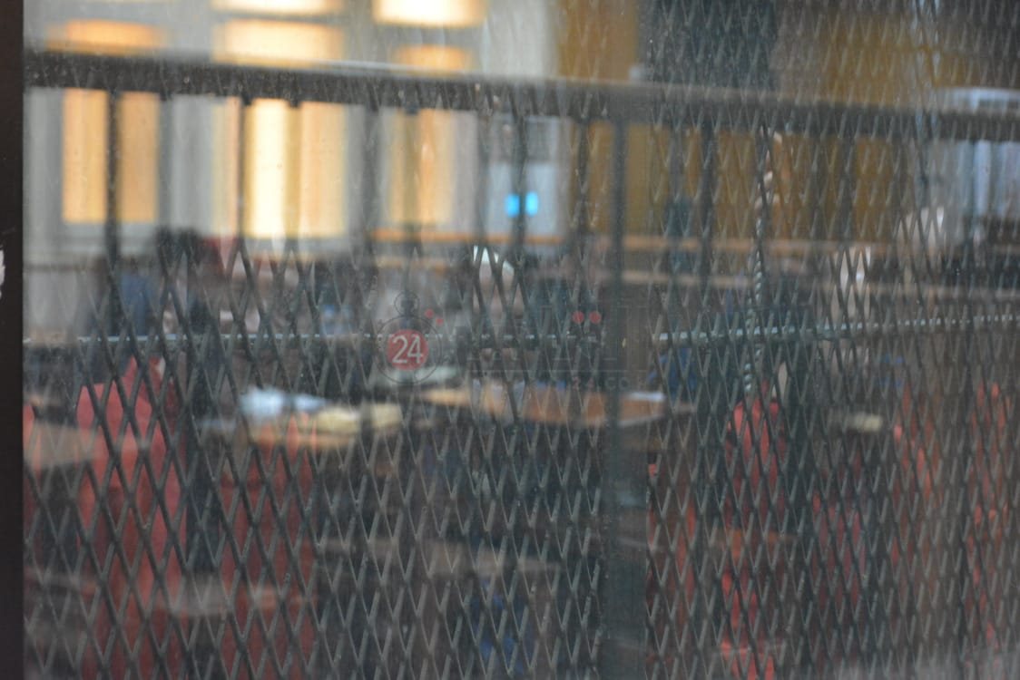 قيادات الاخوان