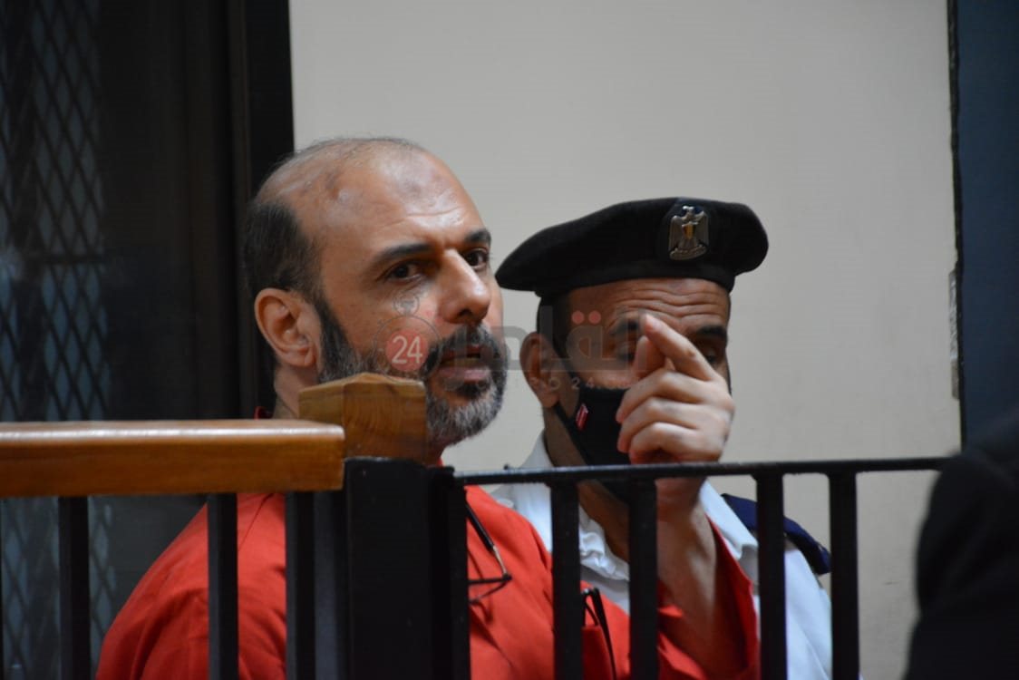 38bd62d2-c8de-45eb-966f-adfb6b704791