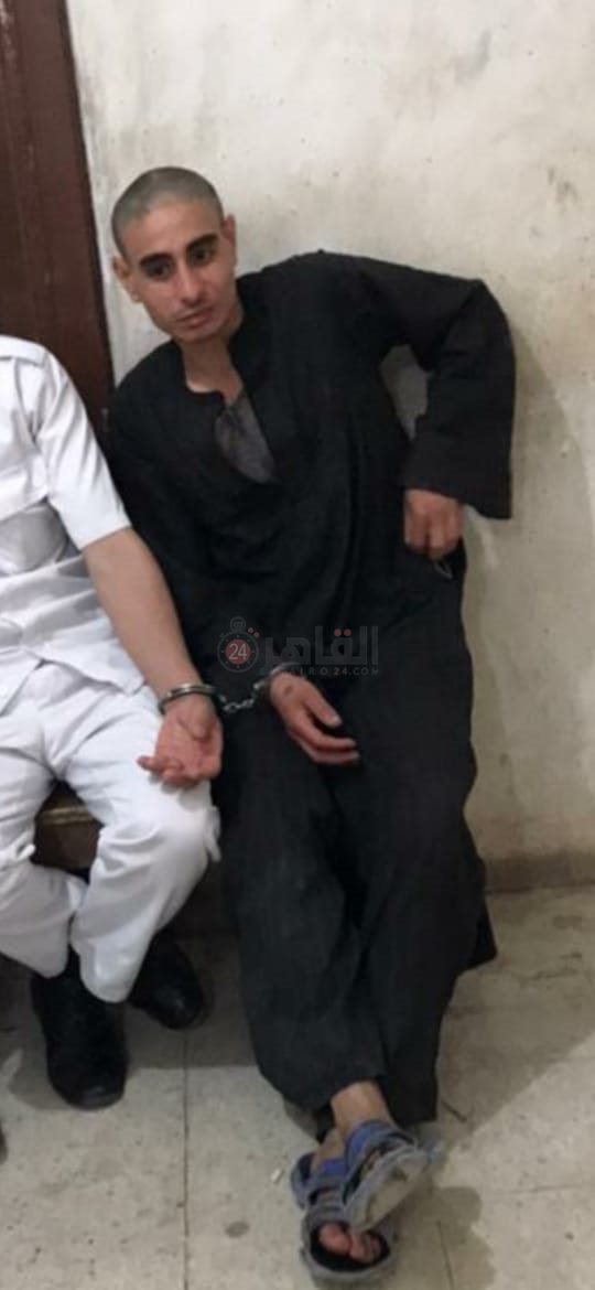 4a63f3cb-f124-440d-a8a8-813e96e34697