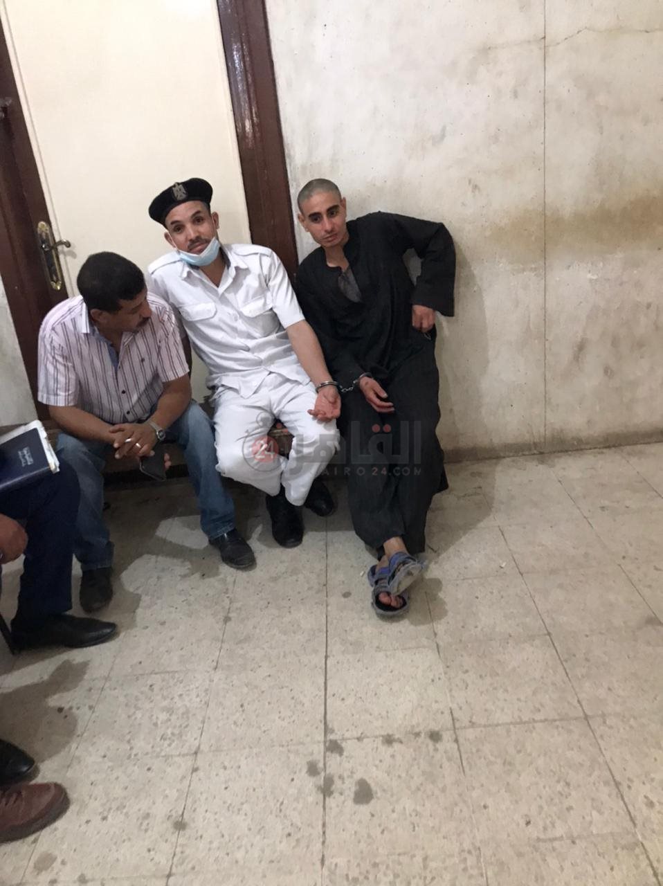 333694d7-ef1b-48c3-8ac5-823ae8810f5a