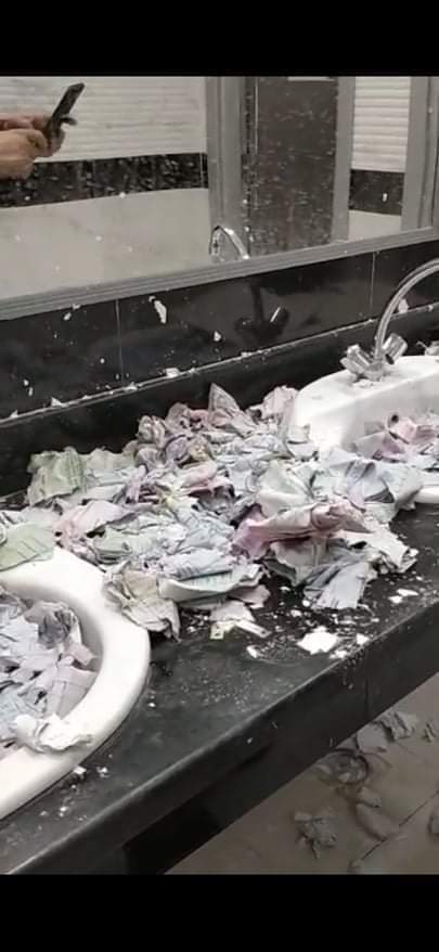 FB_IMG_1623022286020