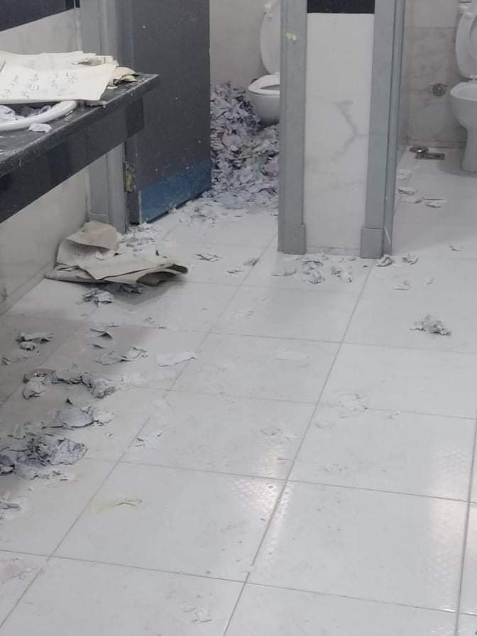 FB_IMG_1623022298464