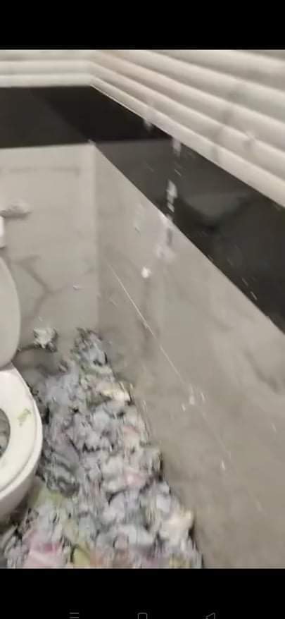 FB_IMG_1623022289135