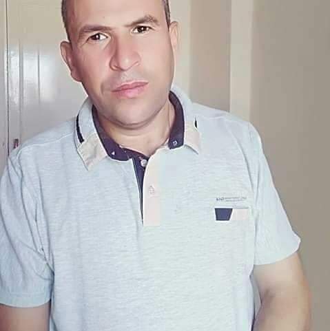 received_204262161545934