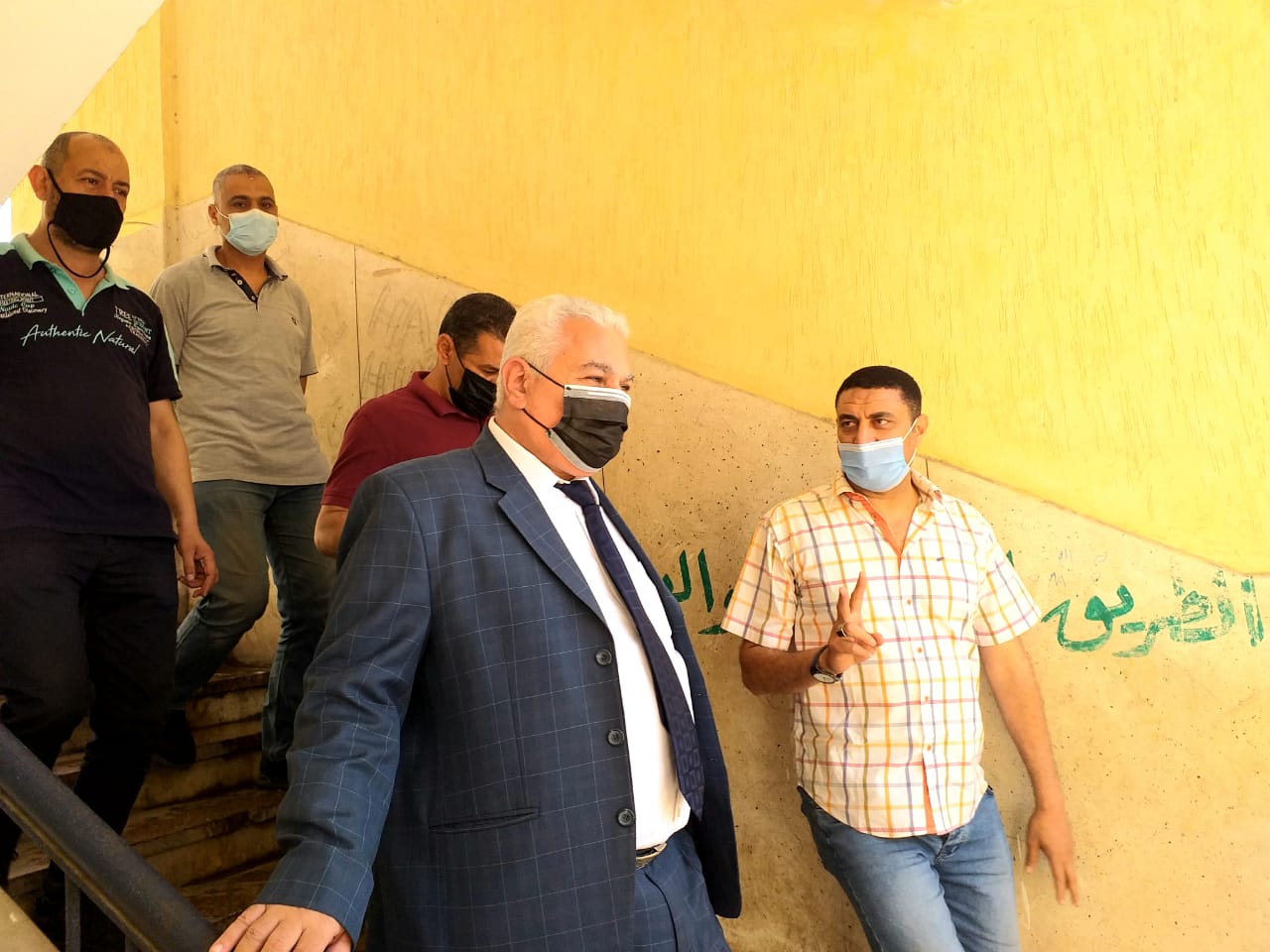 29f07eab-4ced-4bc4-acd1-631191732147