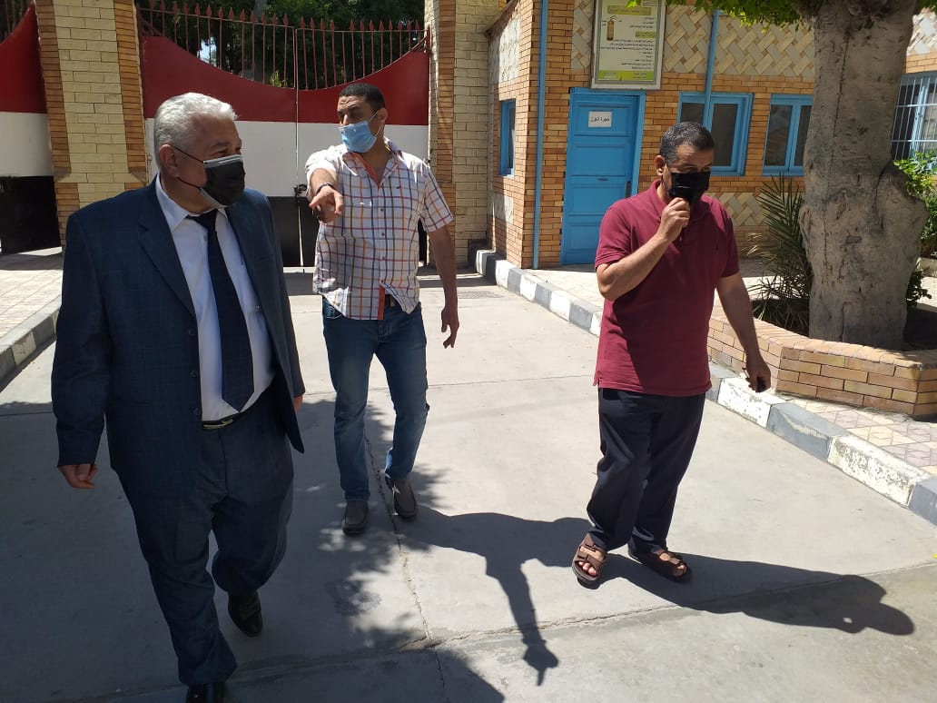 62d1cf63-7378-4c0b-b0d1-9b0a3ea1e523