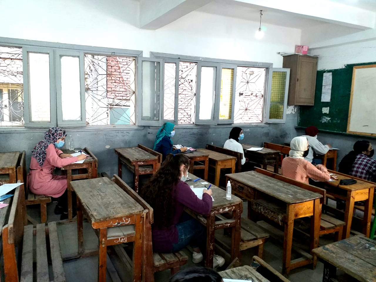 6681566c-bb04-4ad3-bd81-66bf2a160f5a