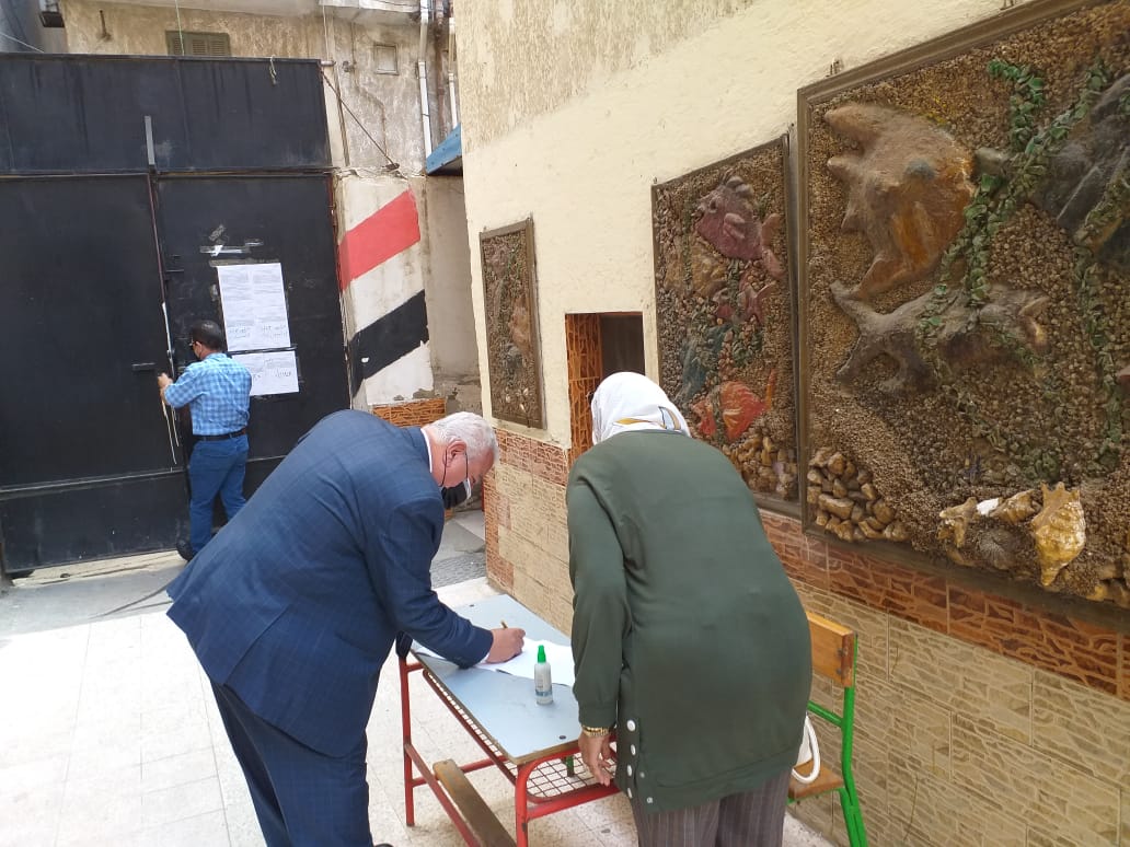 53f126c9-46e4-429f-afed-574ac0d619c1