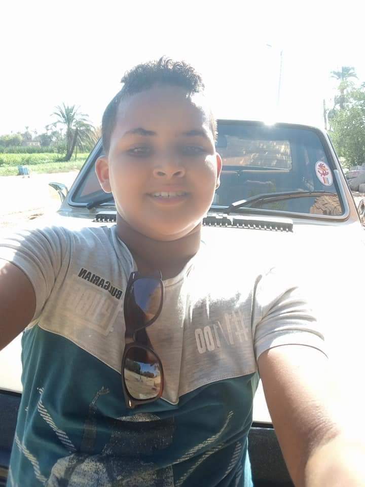 FB_IMG_1623057742830