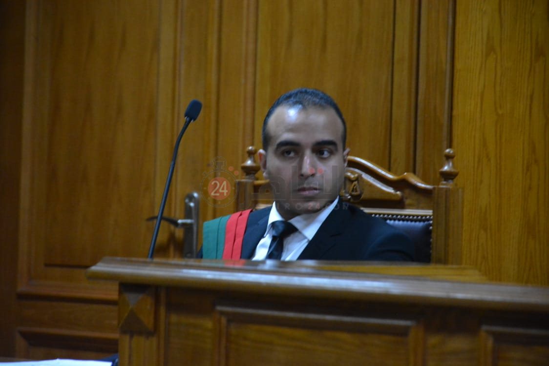 9262e544-74e7-4714-8981-a7817738775d