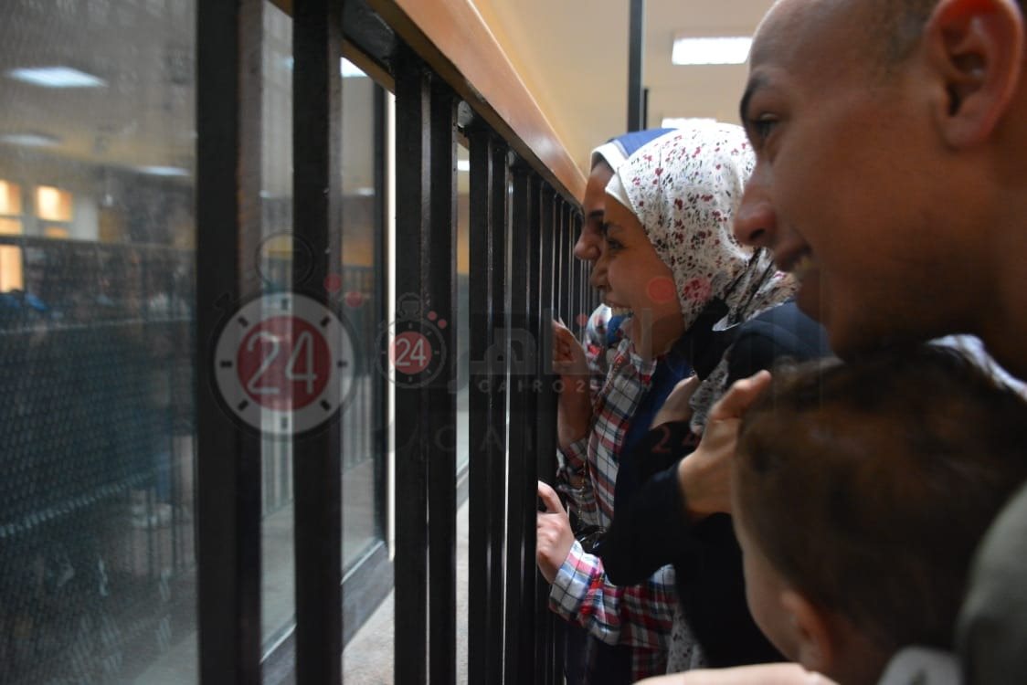 أهالي قيادت الأخوان2